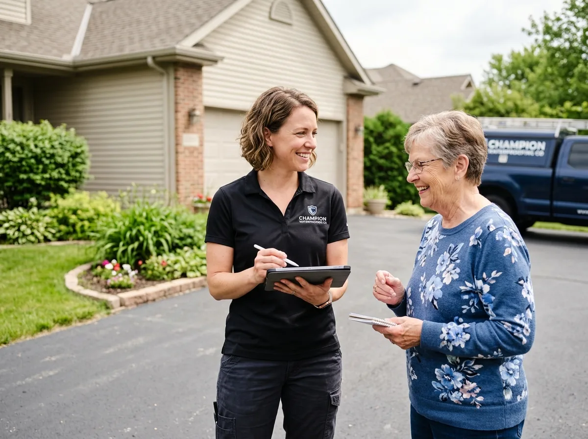 Basement Waterproofing Dexter City, OH FAQs